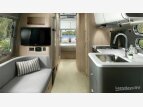 Thumbnail Photo 5 for New 2023 Airstream Flying Cloud